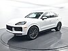 Used 2024 PORSCHE CAYENNE  in WEST PALM BEACH, FLORIDA