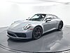 Used 2024 PORSCHE 911 CARRERA GTS in WEST PALM BEACH, FLORIDA