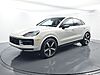 Used 2026 PORSCHE CAYENNE  in WEST PALM BEACH, FLORIDA