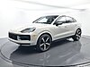 Used 2026 PORSCHE CAYENNE  in WEST PALM BEACH, FLORIDA