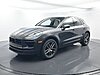 Used 2024 PORSCHE MACAN S in WEST PALM BEACH, FLORIDA