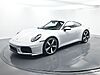 Used 2026 PORSCHE 911 CARRERA S in WEST PALM BEACH, FLORIDA