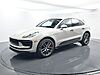 Used 2022 PORSCHE MACAN S in WEST PALM BEACH, FLORIDA