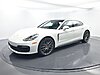 Used 2023 PORSCHE PANAMERA PLATINUM EDITION in WEST PALM BEACH, FLORIDA