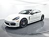 Used 2023 PORSCHE PANAMERA 4S in WEST PALM BEACH, FLORIDA