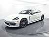 Used 2023 PORSCHE PANAMERA 4S in WEST PALM BEACH, FLORIDA