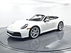 Used 2025 PORSCHE 911 CARRERA in WEST PALM BEACH, FLORIDA