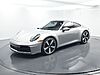 Used 2025 PORSCHE 911 CARRERA S in WEST PALM BEACH, FLORIDA