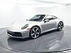 Used 2025 PORSCHE 911 CARRERA S in WEST PALM BEACH, FLORIDA