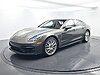 Used 2023 PORSCHE PANAMERA 4 PLATINUM EDITION in WEST PALM BEACH, FLORIDA