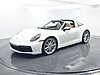 Used 2021 PORSCHE 911 TARGA 4S in WEST PALM BEACH, FLORIDA