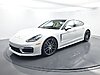 Used 2023 PORSCHE PANAMERA PLATINUM EDITION in WEST PALM BEACH, FLORIDA