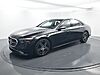 Used 2026 MERCEDES-BENZ E-CLASS E 450 in WEST PALM BEACH, FLORIDA