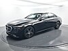 Used 2026 MERCEDES-BENZ E-CLASS E 450 in WEST PALM BEACH, FLORIDA