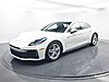 Used 2025 PORSCHE PANAMERA  in WEST PALM BEACH, FLORIDA