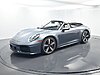 Used 2026 PORSCHE 911 CARRERA 4S in WEST PALM BEACH, FLORIDA