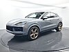 Used 2024 PORSCHE CAYENNE  in WEST PALM BEACH, FLORIDA