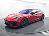 Used 2026 PORSCHE PANAMERA GTS in WEST PALM BEACH, FLORIDA