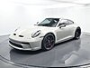 Used 2023 PORSCHE 911 GT3 in WEST PALM BEACH, FLORIDA