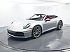 Used 2026 PORSCHE 911 CARRERA 4S in WEST PALM BEACH, FLORIDA