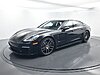 Used 2023 PORSCHE PANAMERA  in WEST PALM BEACH, FLORIDA