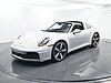 Used 2026 PORSCHE 911 TARGA 4S in WEST PALM BEACH, FLORIDA
