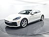 Used 2025 PORSCHE PANAMERA  in WEST PALM BEACH, FLORIDA