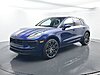 Used 2025 PORSCHE MACAN  in WEST PALM BEACH, FLORIDA