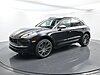 Used 2026 PORSCHE MACAN T in WEST PALM BEACH, FLORIDA