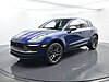 Used 2025 PORSCHE MACAN  in WEST PALM BEACH, FLORIDA