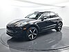 Used 2026 PORSCHE MACAN  in WEST PALM BEACH, FLORIDA