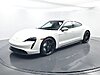 Used 2024 PORSCHE TAYCAN  in WEST PALM BEACH, FLORIDA
