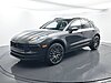 Used 2026 PORSCHE MACAN  in WEST PALM BEACH, FLORIDA