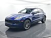 Used 2024 PORSCHE MACAN  in WEST PALM BEACH, FLORIDA