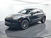 Used 2025 PORSCHE MACAN  in WEST PALM BEACH, FLORIDA