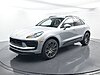 Used 2026 PORSCHE MACAN  in WEST PALM BEACH, FLORIDA
