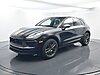 Used 2025 PORSCHE MACAN  in WEST PALM BEACH, FLORIDA