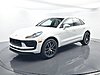 Used 2025 PORSCHE MACAN  in WEST PALM BEACH, FLORIDA