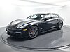 Used 2023 PORSCHE PANAMERA 4S in WEST PALM BEACH, FLORIDA