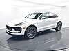 Used 2026 PORSCHE MACAN  in WEST PALM BEACH, FLORIDA