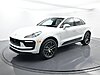 Used 2026 PORSCHE MACAN  in WEST PALM BEACH, FLORIDA