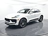 Used 2026 PORSCHE MACAN  in WEST PALM BEACH, FLORIDA