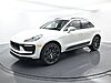 Used 2026 PORSCHE MACAN  in WEST PALM BEACH, FLORIDA