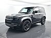 Used 2024 LAND ROVER DEFENDER X-DYNAMIC SE in WEST PALM BEACH, FLORIDA