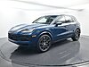 Used 2024 PORSCHE CAYENNE  in WEST PALM BEACH, FLORIDA