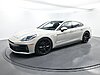 Used 2025 PORSCHE PANAMERA  in WEST PALM BEACH, FLORIDA