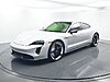 Used 2023 PORSCHE TAYCAN GTS in WEST PALM BEACH, FLORIDA