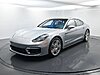 Used 2022 PORSCHE PANAMERA GTS in WEST PALM BEACH, FLORIDA