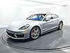 Used 2022 PORSCHE PANAMERA GTS in WEST PALM BEACH, FLORIDA