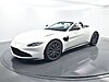 Used 2023 ASTON MARTIN V8 VANTAGE BASE in WEST PALM BEACH, FLORIDA